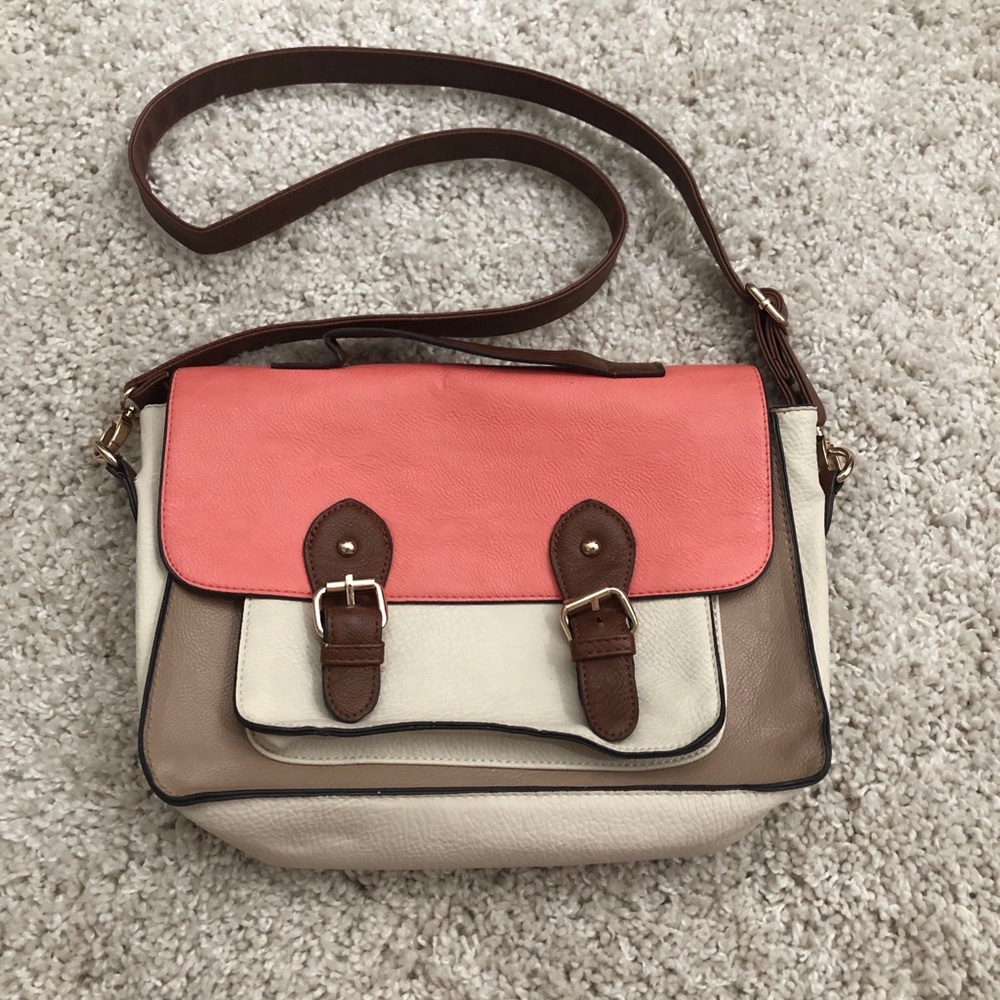 Call It Spring Purse